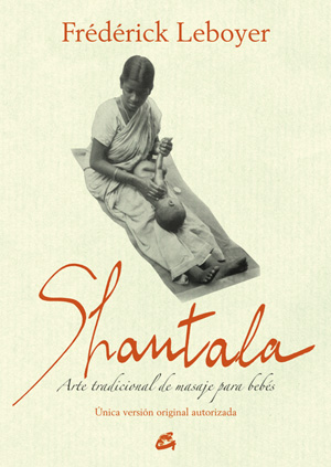 
            Shantala