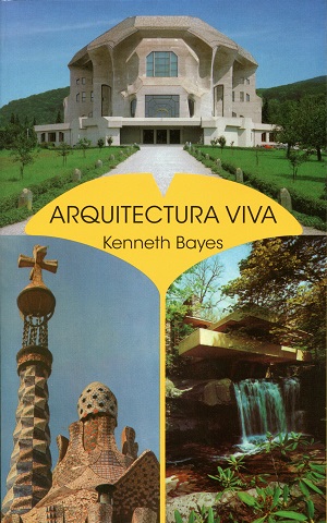 Arquitectura viva