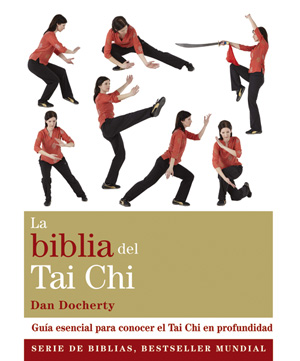 
            Biblia del Tai Chi, La