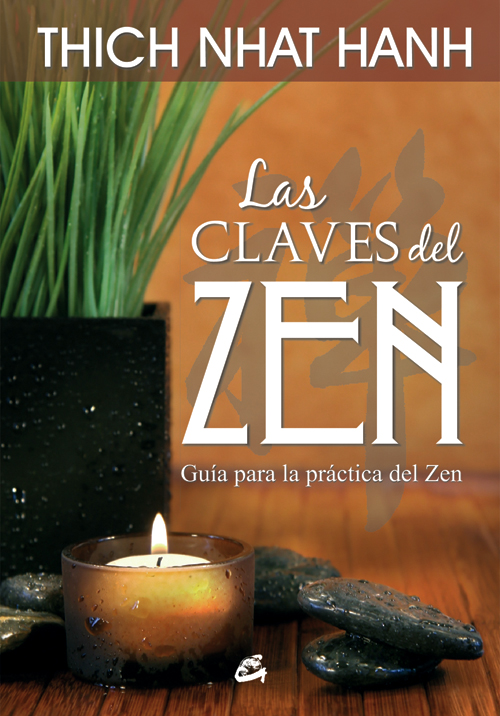 
            Las claves del Zen