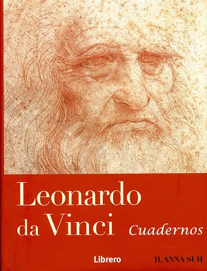 
            Leonardo da Vinci