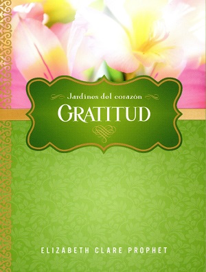 Gratitud