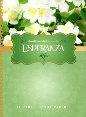 
            Esperanza