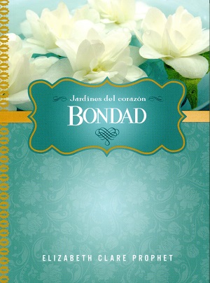 
            Bondad