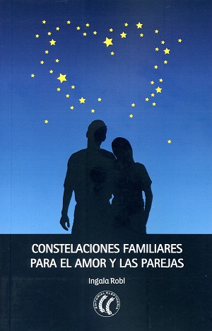 
            Constelaciones familiares para el amor y las parejas