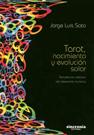 Tarot, nacimiento y evolución solar