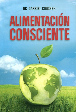 
            Alimentación consciente