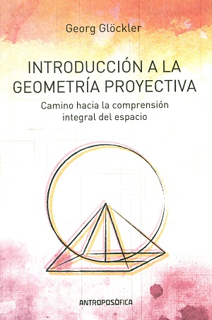 
            Introducción a la geometría proyectiva