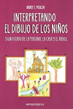 Interpretando el dibujo de los niños