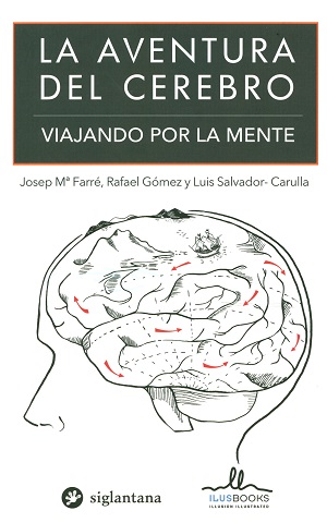 La aventura del cerebro