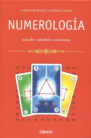 
            Numerología