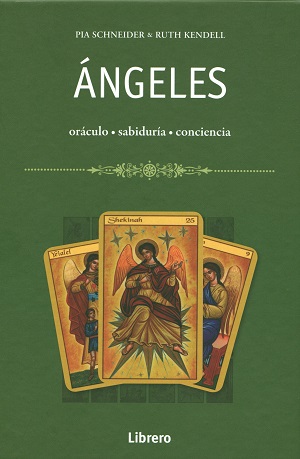 Ángeles