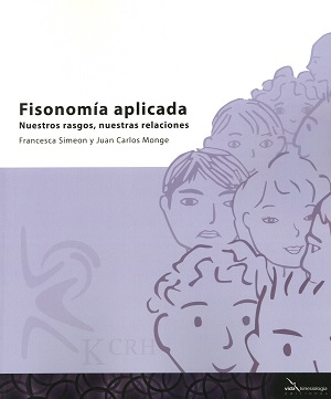 
            Fisonomía aplicada