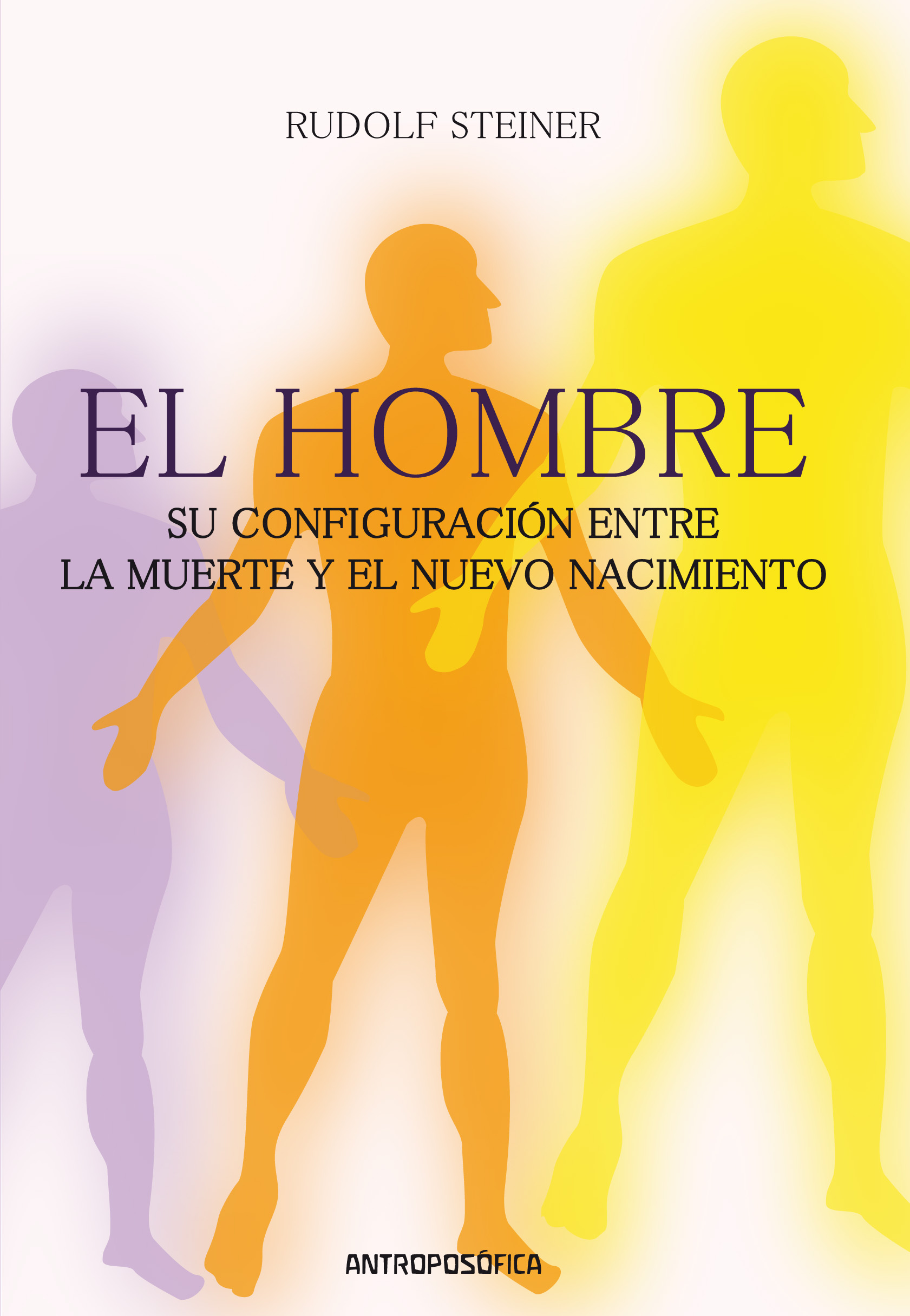 
            El hombre