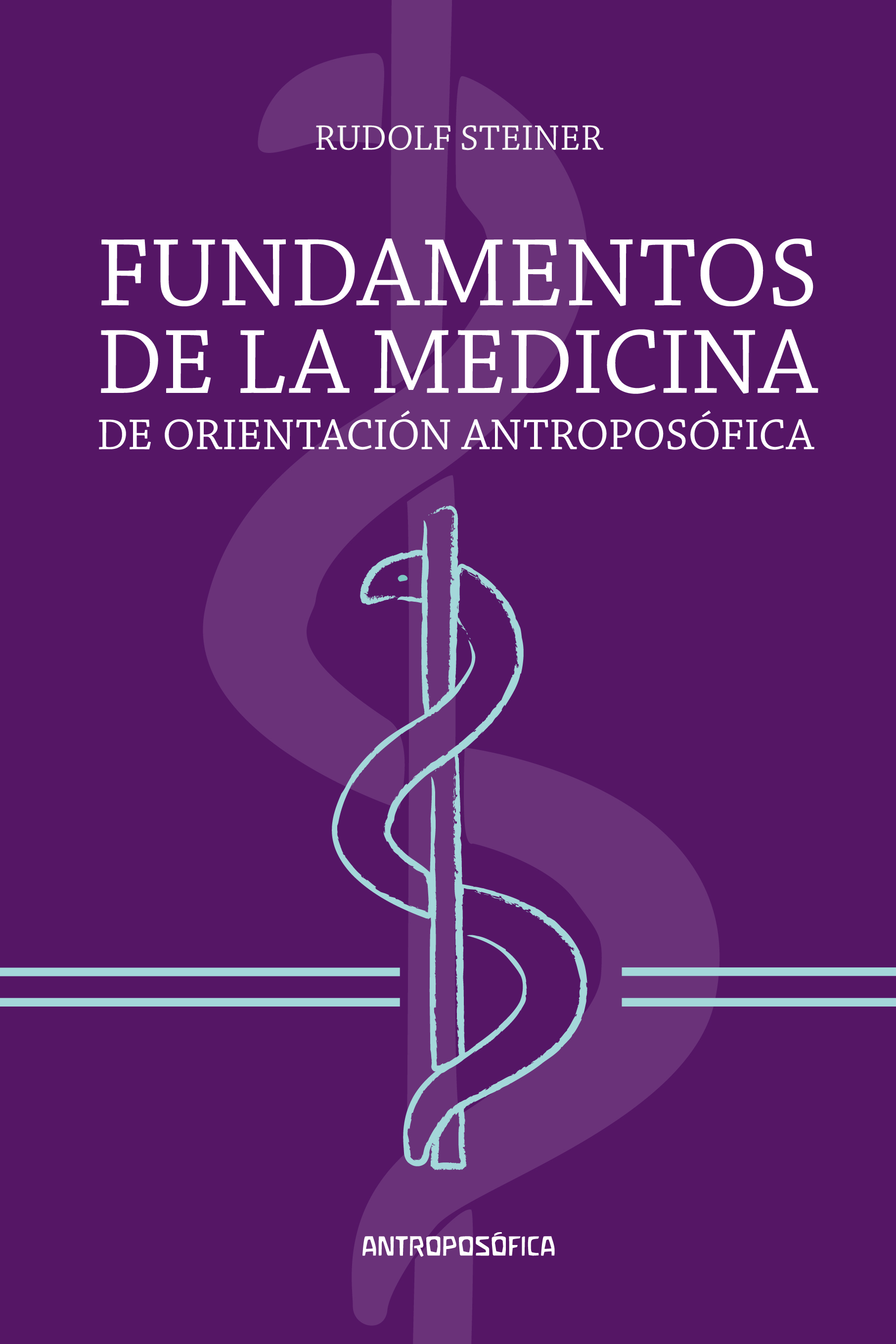 
            Fundamentos de la medicina