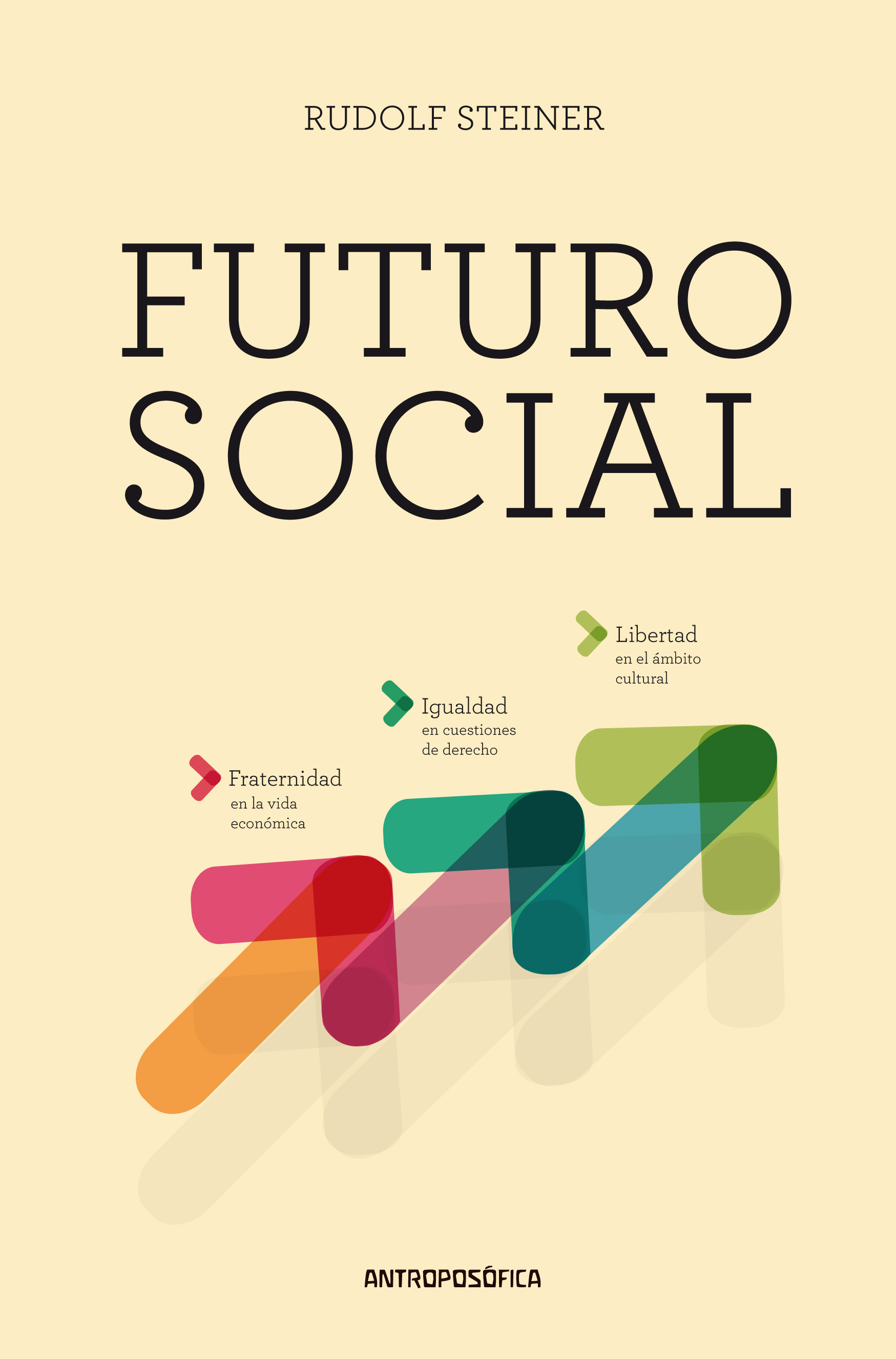 
            Futuro social