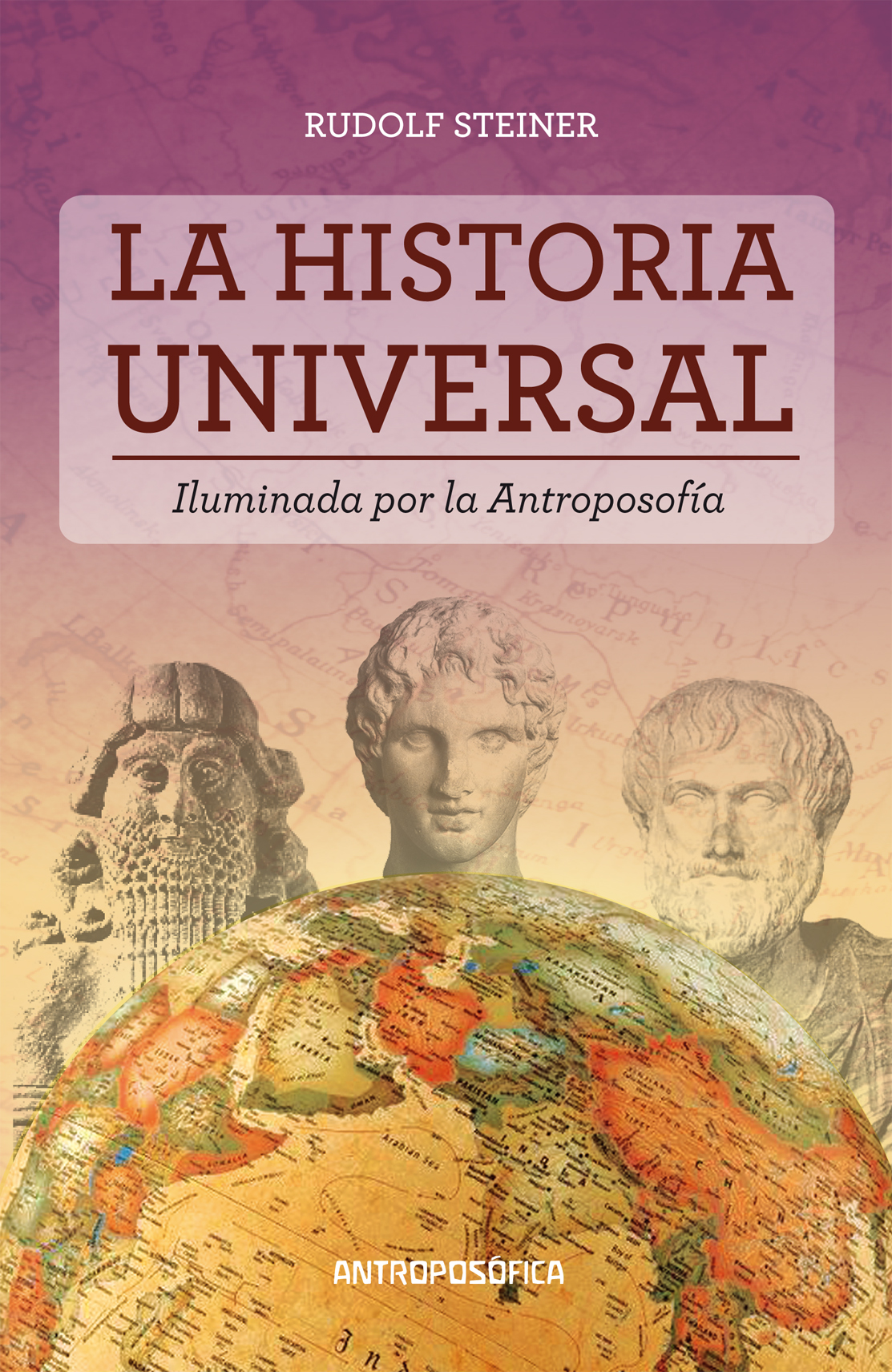 
            Historia universal, La