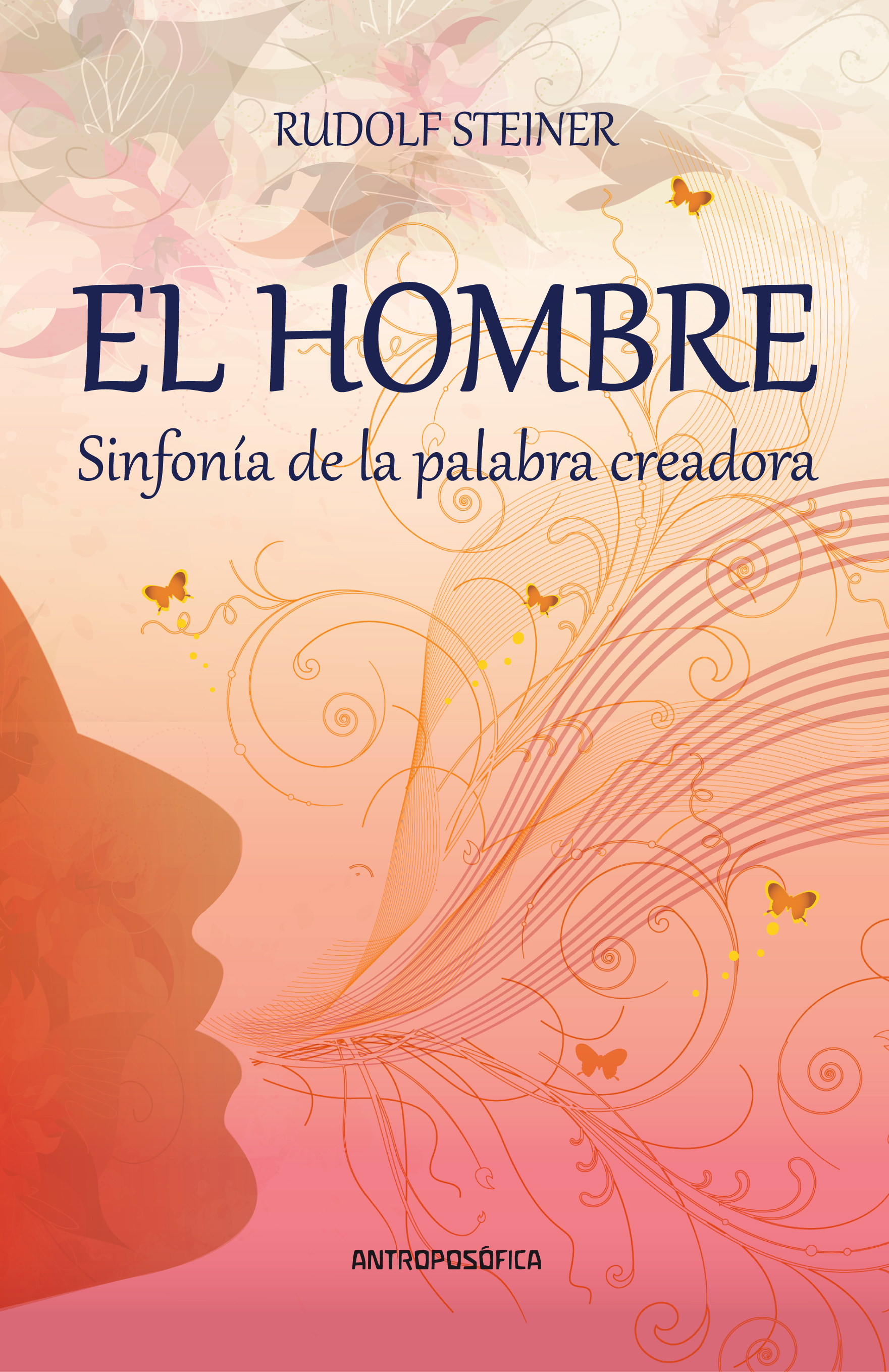 
            El hombre