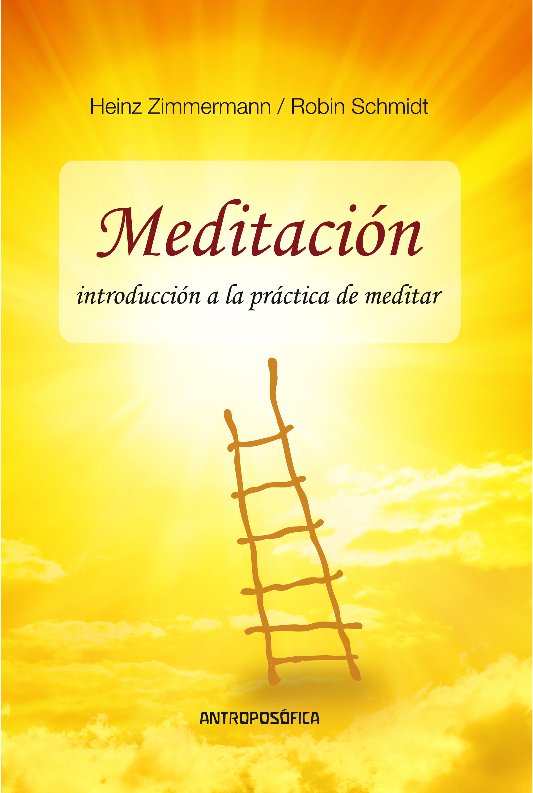 Meditación