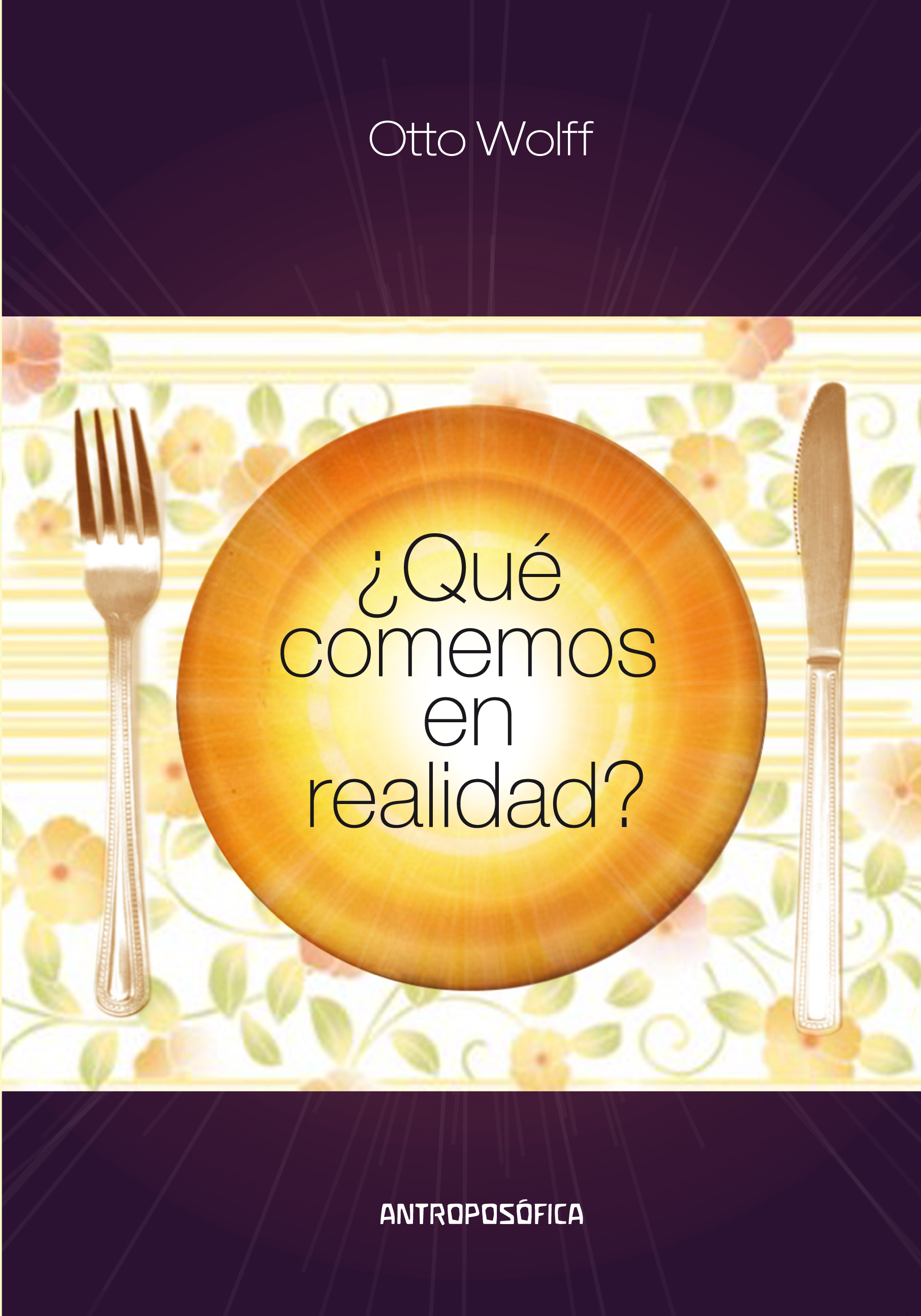 ¿Qué comemos en realidad?