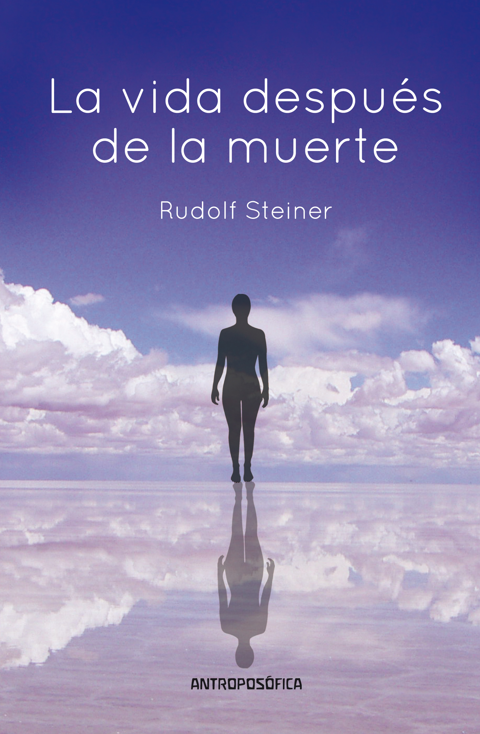 La vida después de la muerte