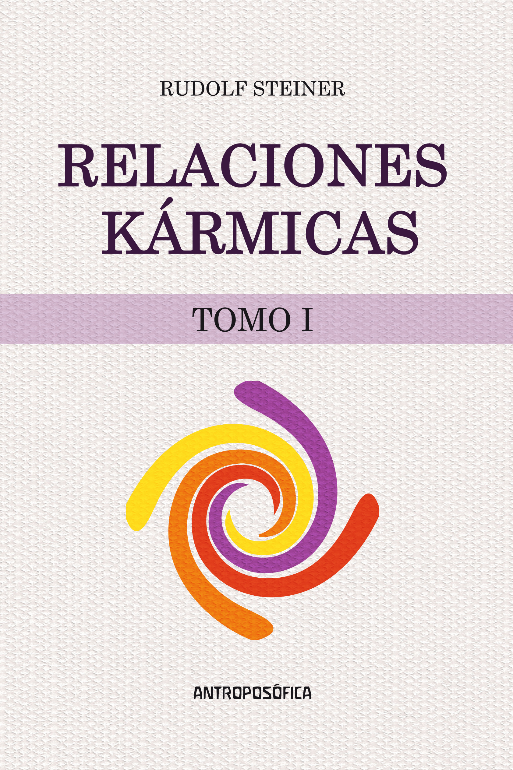 Relaciones kármicas