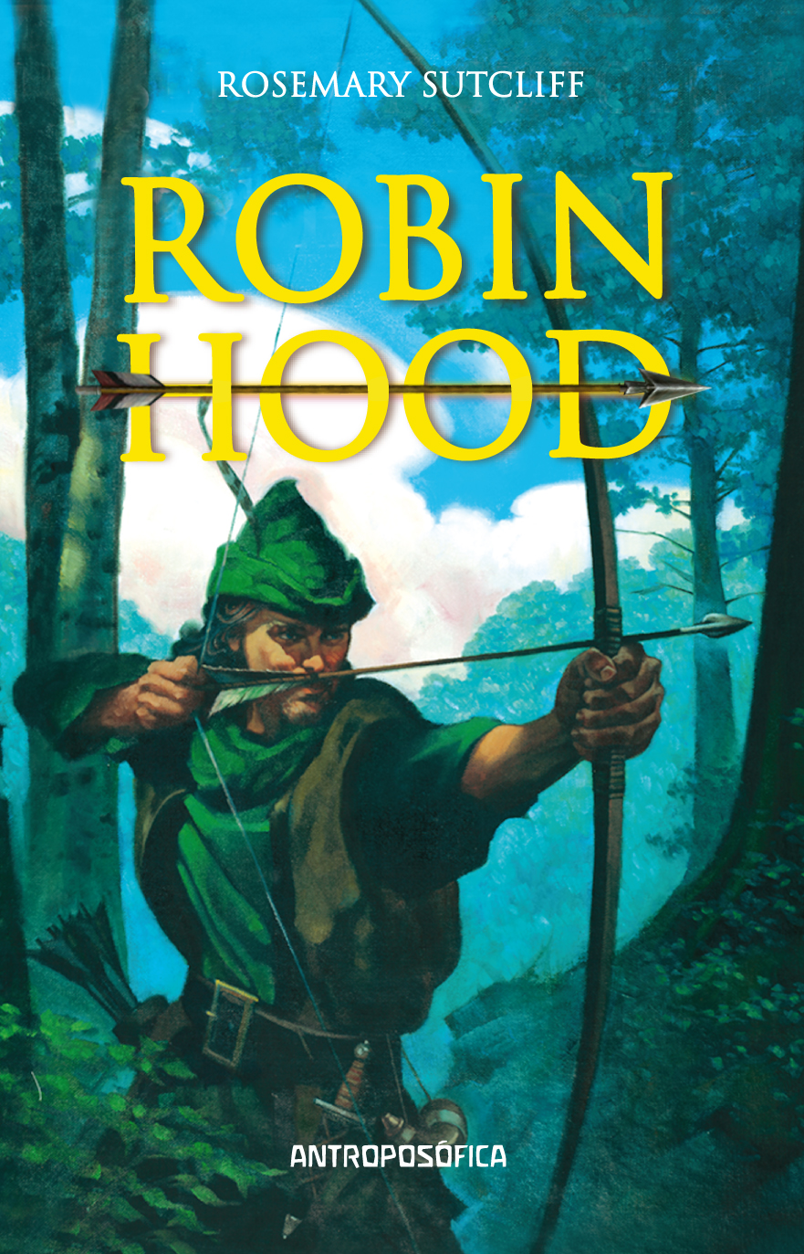 
            Robin Hood