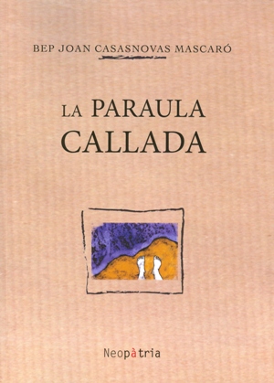 
            La paraula callada