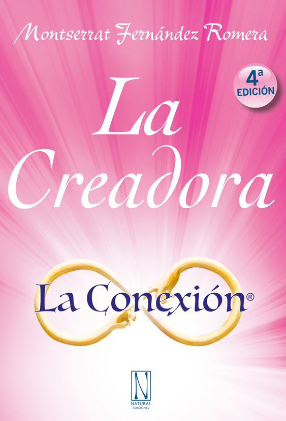 
            La Creadora