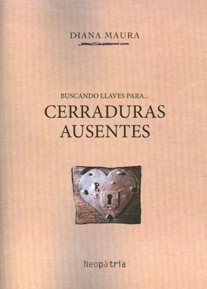 
            Buscando llaves para... Cerraduras ausentes