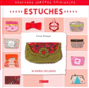 
            Estuches