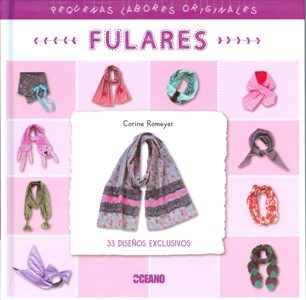 Fulares