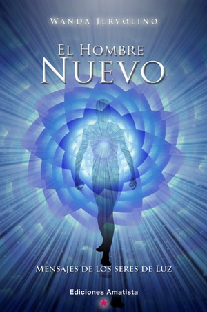 El hombre nuevo