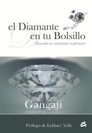 
            El diamante en tu bolsillo