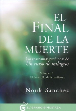 El final de la muerte