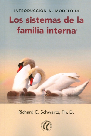 
            Introducción al modelo de los sistemas de la familia interna
