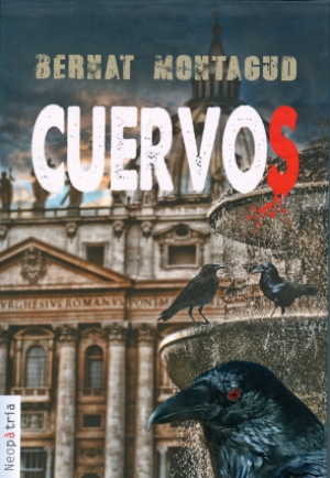 Cuervos