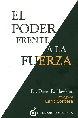 El poder frente a la fuerza