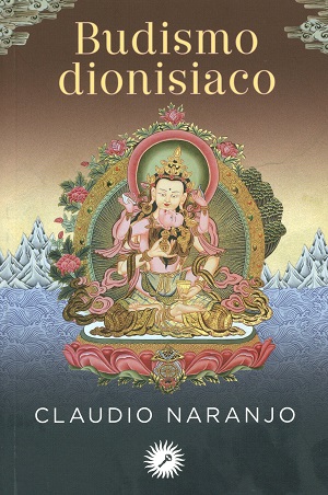 
            Budismo dionisiaco