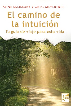 
            El camino de la intuición