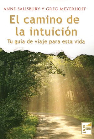 El camino de la intuición