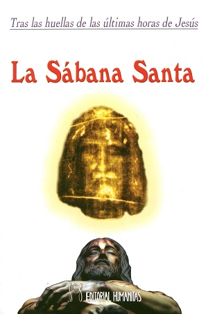 
            La Sábana santa