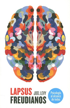 
            Lapsus freudianos