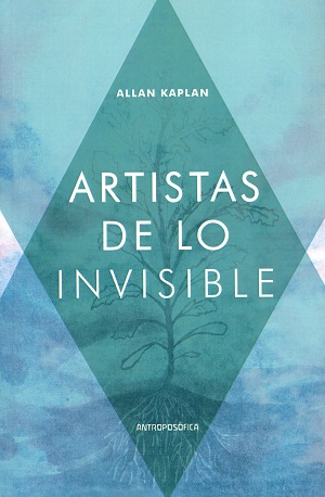 
            Artistas de lo invisible