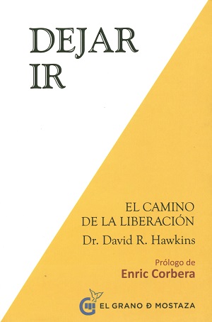 Dejar ir