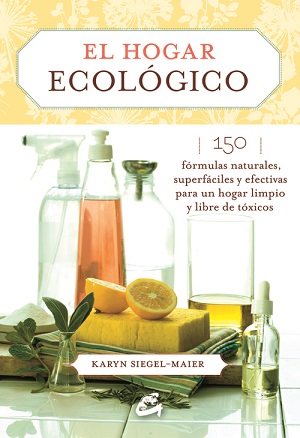 
            Hogar ecológico, El