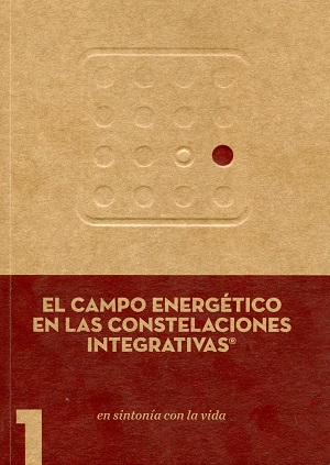 
            Campo energético en las constelaciones integrativas, El 