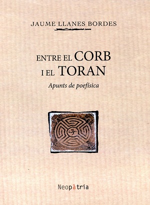 
            Entre el corb i el toran