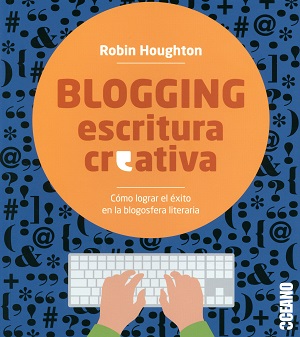 Blogging escritura creativa