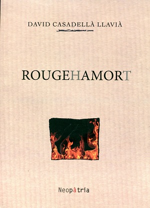 
            Rougehamort